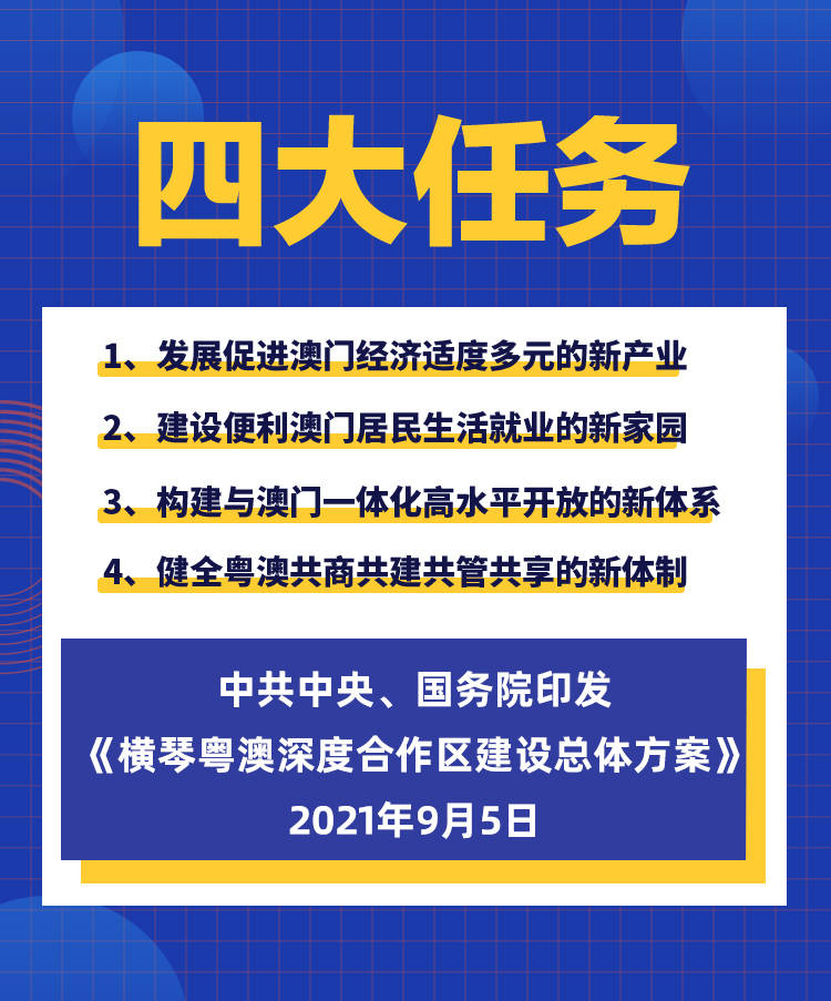 2025新澳兔费资料琴棋,探索未来教育，新澳兔费资料琴棋与教育的融合创新