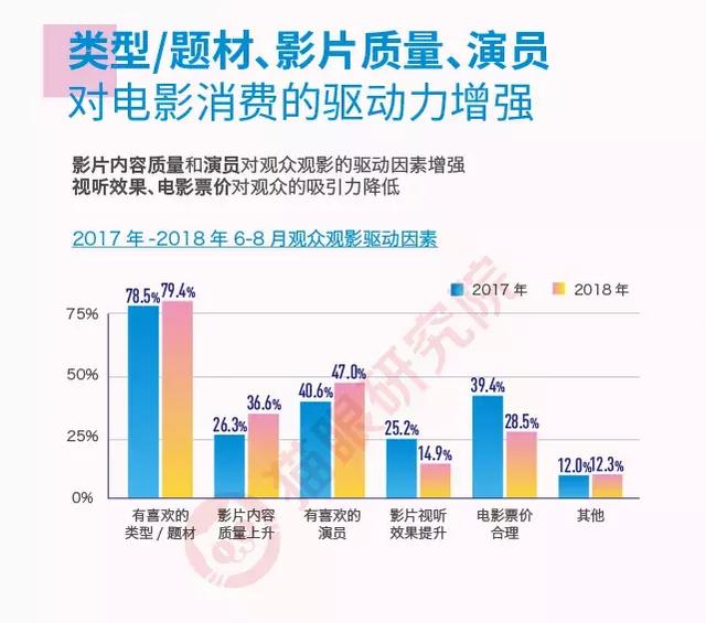 2025年香港正版内部资料,探索香港未来蓝图，揭秘香港正版内部资料与未来的发展趋势（至2025年）