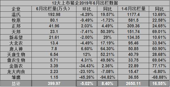 澳门一码一码100准确澳彩,澳门一码一码精准预测澳彩，揭秘背后的秘密与探索真实可能性