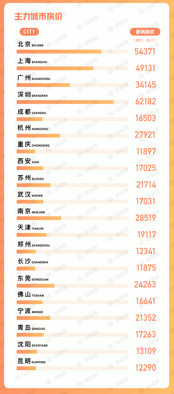 澳门一码一肖100准吗,澳门一码一肖100准吗？——揭秘预测背后的真相