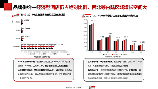 新澳资料正版免费资料,新澳资料正版免费资料，助力学习与发展的宝藏资源