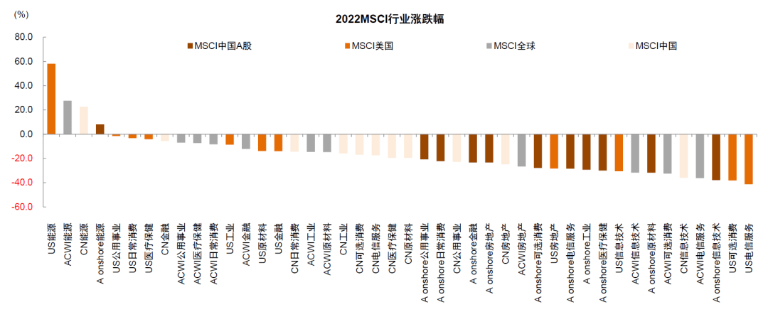 澳门王中王100%的资料2025,澳门王中王的未来展望，2025年100%资料的探索与期待