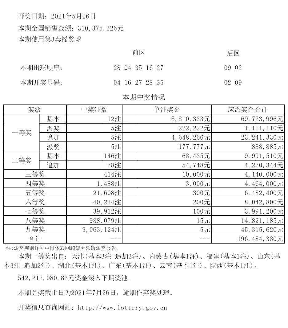 2025新澳今晚开奖号码139,关于新澳今晚开奖号码的探讨与预测——以号码139为中心