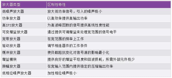 72326查询精选16码一,关于72326查询精选的探讨——精选16码一的研究与应用