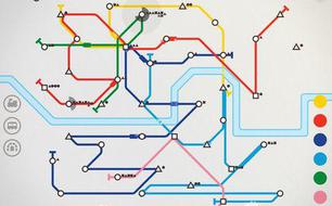 2025年香港正版内部资料,探索未来香港，2025年香港正版内部资料深度解析