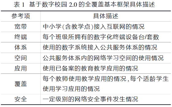 7777788888精准,探索精准之路，数字序列77777与88888的神秘魅力