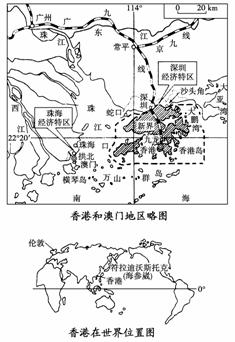 2025年澳门的资料热,探索澳门未来，2025年澳门的资料热