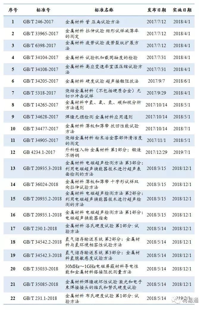 2025新奥门资料大全正版资料,2025新澳门正版资料大全概览