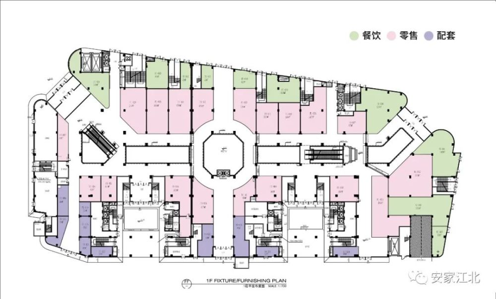 盲人摸象 第3页