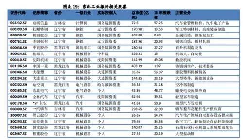 2025香港历史开奖结果是什么,揭秘未来香港历史开奖结果——探寻未知与理解彩票文化