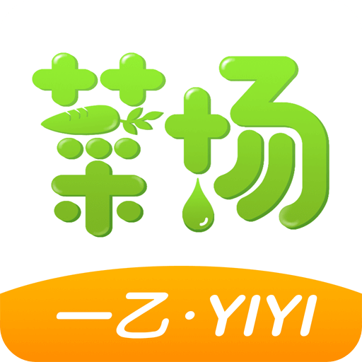 2025新澳精准资料免费提供下载,关于提供2025新澳精准资料免费下载的探讨