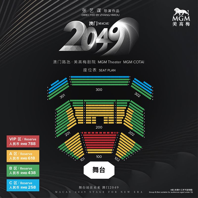 2025年澳门今晚开什么吗,澳门今晚的开奖预测与未来展望（2025年）