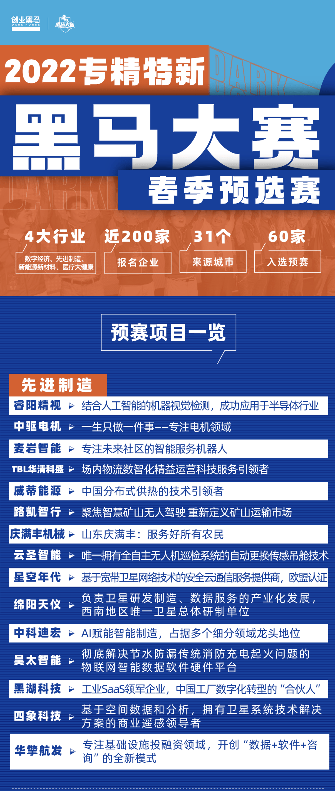 2025澳门特马今晚开奖直播,澳门特马开奖直播，探索未来的彩票文化盛宴（2025年今晚开奖直播展望）