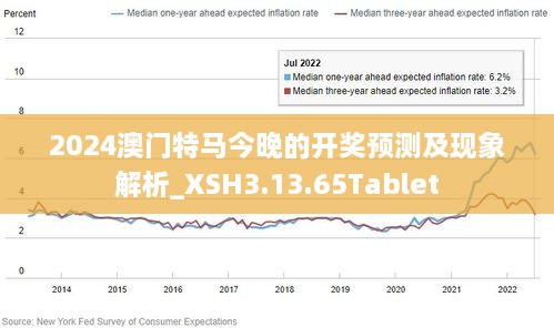 2025年澳门今晚开特马,澳门今晚开特马，探索未来与回顾历史