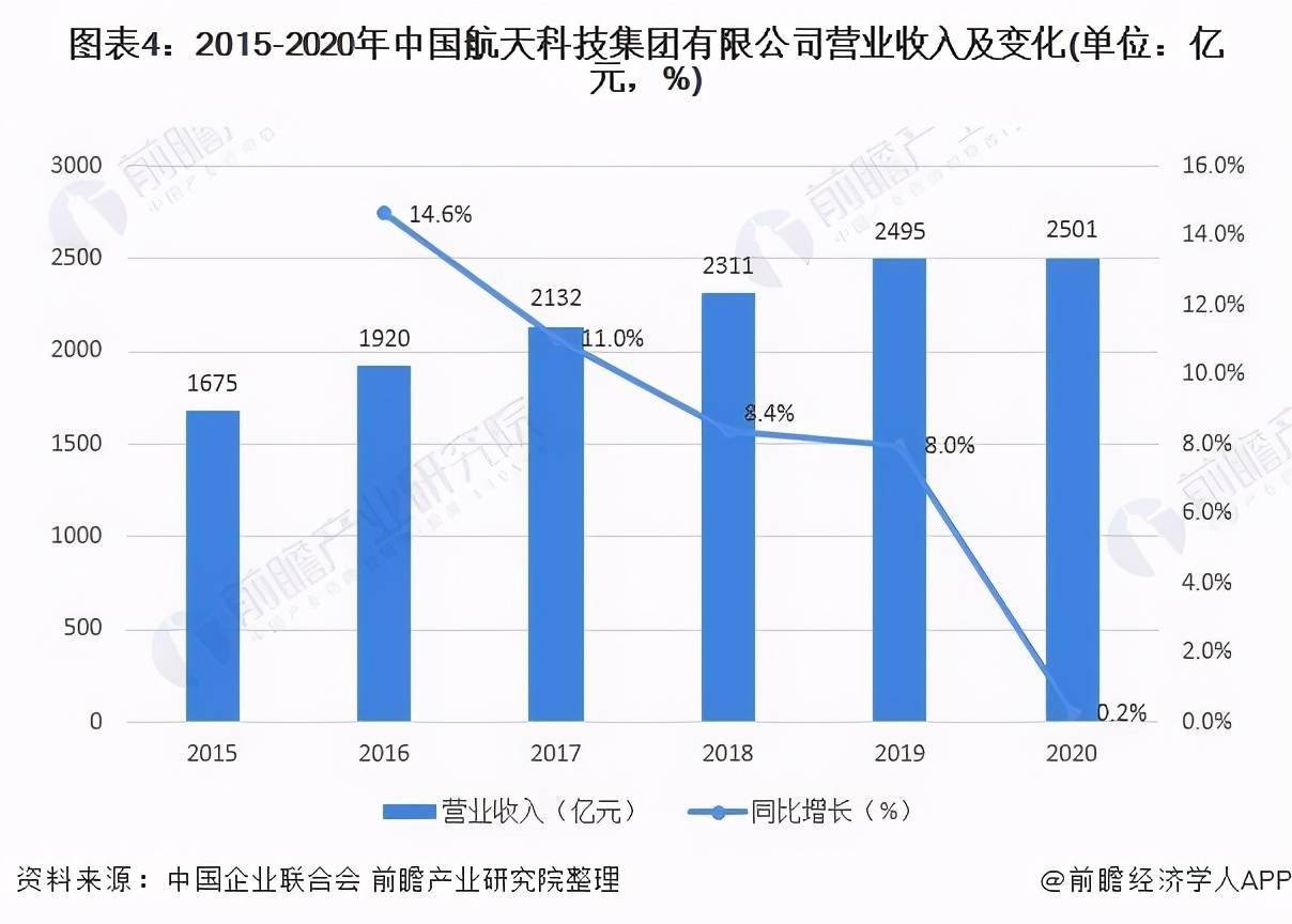 7777788888王中王中恃,探究数字背后的故事，王中王与恃的传奇故事——77777与88888的启示