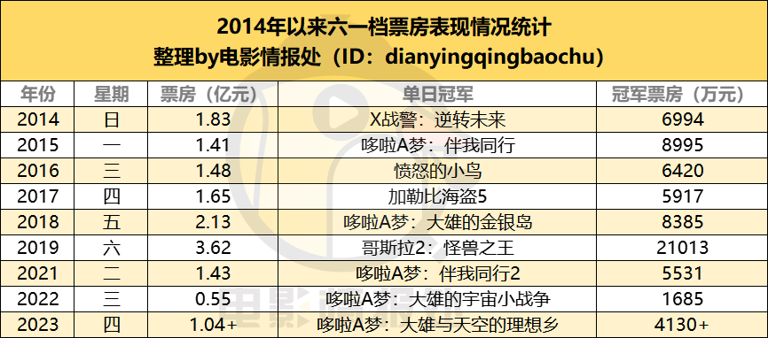 2025澳门六今晚开奖结果是多少,澳门六今晚开奖结果揭晓，探索彩票背后的故事与期待