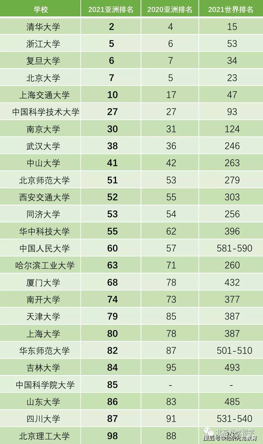 香港二四六开奖结果+开奖记录4,香港二四六开奖结果与开奖记录四探秘