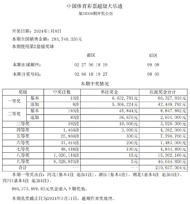 新澳天天彩免费资料,新澳天天彩免费资料与违法犯罪问题探讨