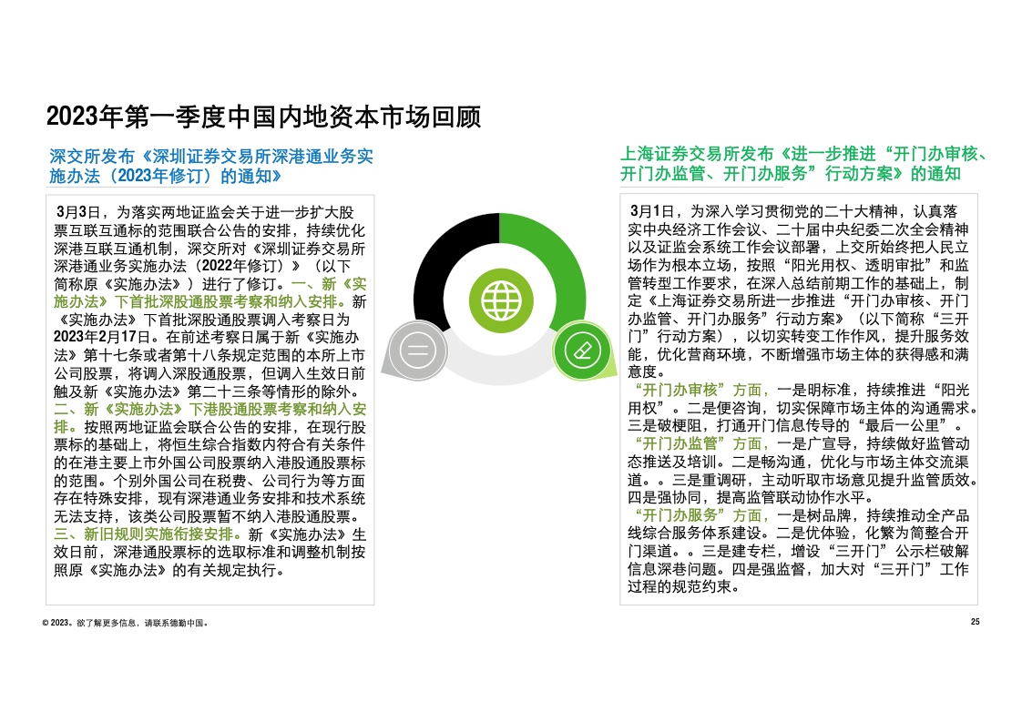 澳门王中王100%的资料2025,澳门王中王的未来展望，探索与揭秘2025年的全新篇章