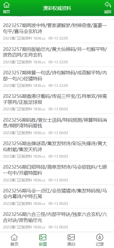 2025年正版资料免费大全一肖,探索未来，2025年正版资料免费共享的新时代——以肖氏文化为例