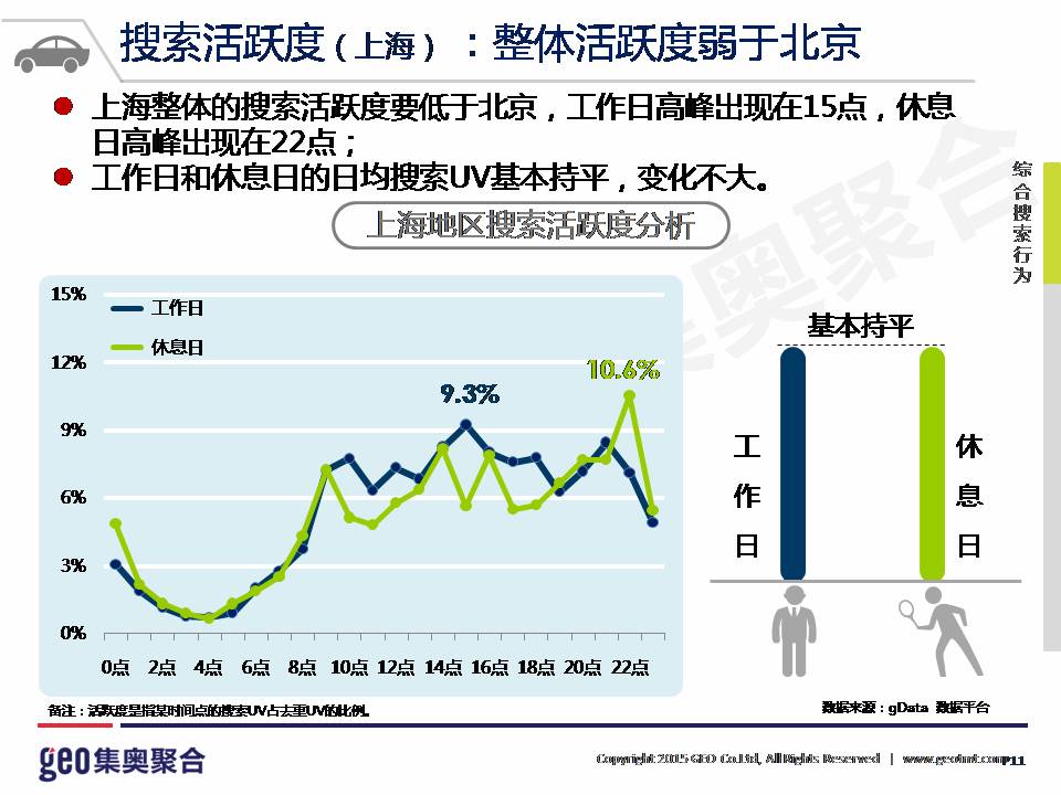 2025年奥门免费资料最准确,澳门免费资料最准确，预测与洞察2025年