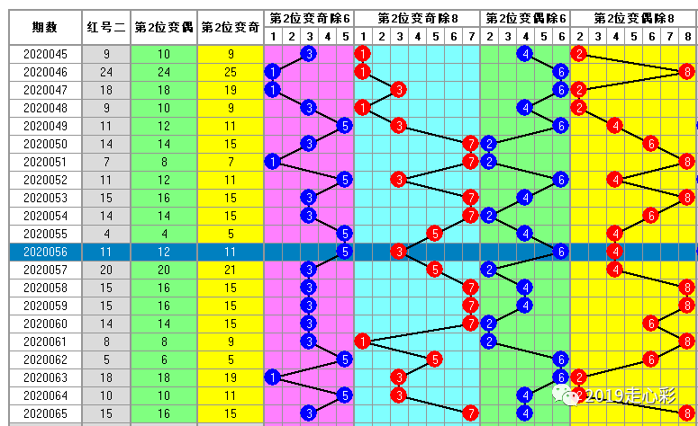 白小姐一码中期期开奖结果查询,白小姐一码中期期开奖结果查询，探索与解析