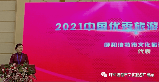 2025澳门管家婆一肖,澳门是中国历史悠久的城市之一，以其独特的文化、繁荣的经济和美丽的风景吸引着世界各地的游客。随着科技的不断发展，人们对于未来的预测和期待也越来越高。在这样一个充满机遇和挑战的时代背景下，本文将探讨关于澳门管家婆一肖这一关键词所蕴含的未来发展趋势和潜在价值。