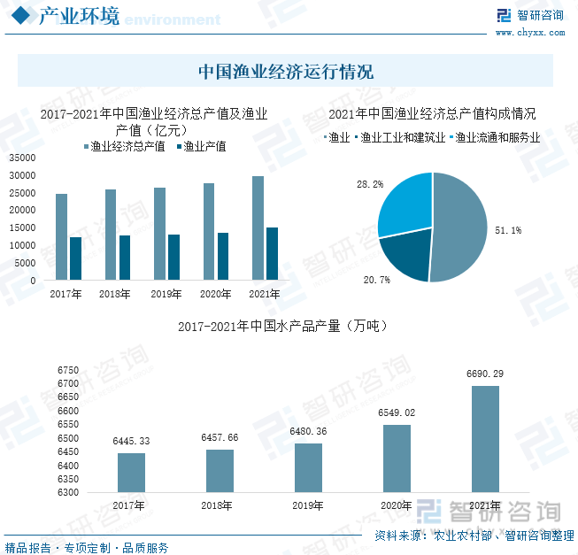 2025今天澳门买什么好,澳门博彩业的发展前景与未来趋势分析——今天澳门买什么好？