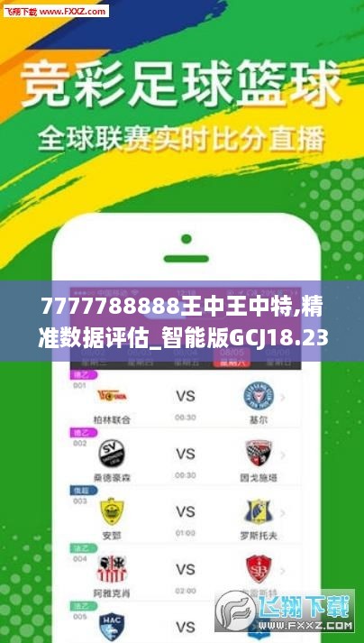 7777788888王中王最新传真1028,探索数字世界中的神秘力量，王中王与最新传真号码的秘密解读