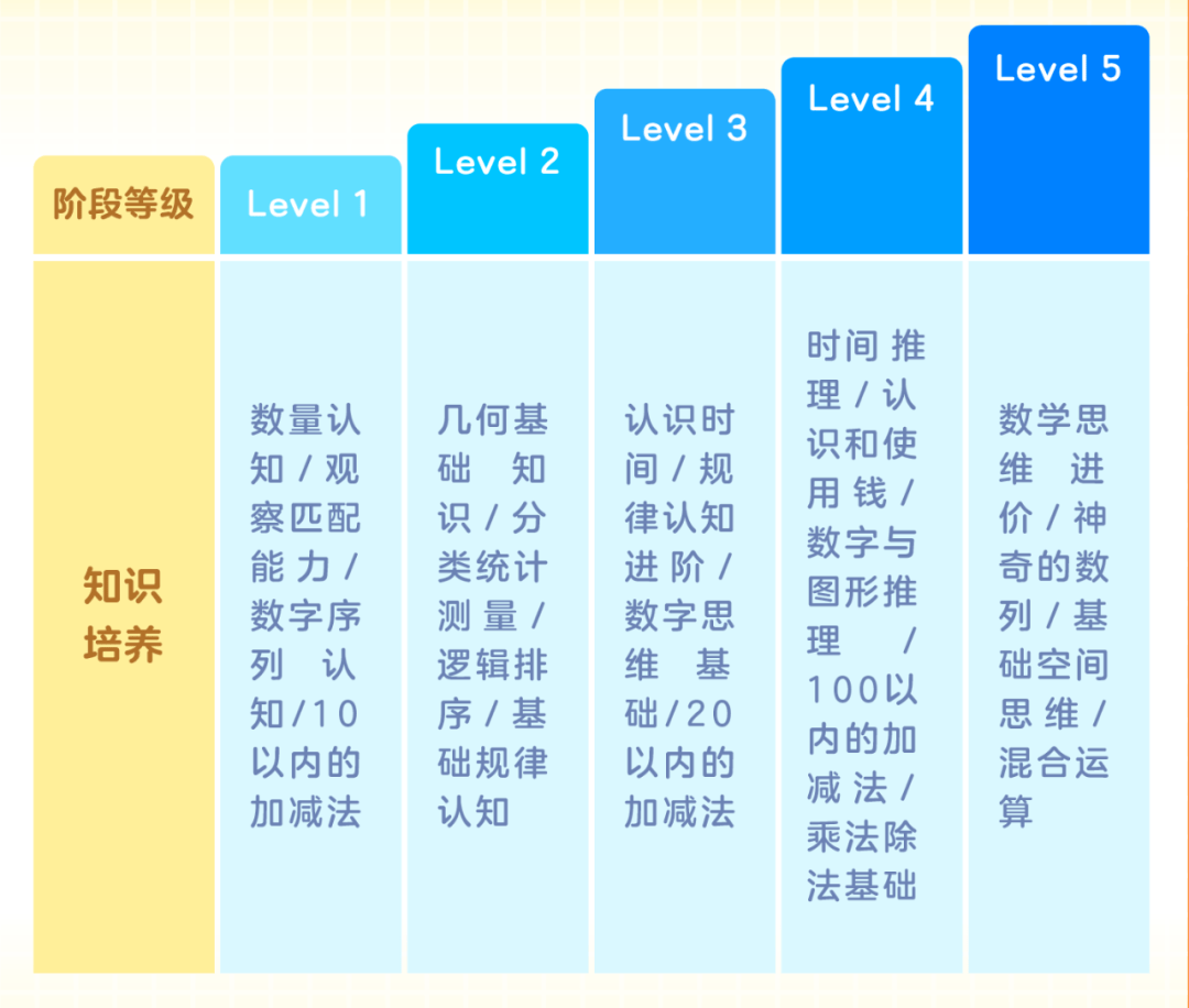 澳门天天好准的资料,澳门天天好准的资料，深度解析与探索