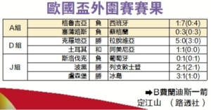 2025年奥门免费资料最准确,澳门免费资料最准确——探索未来的奥秘（2025年视角）