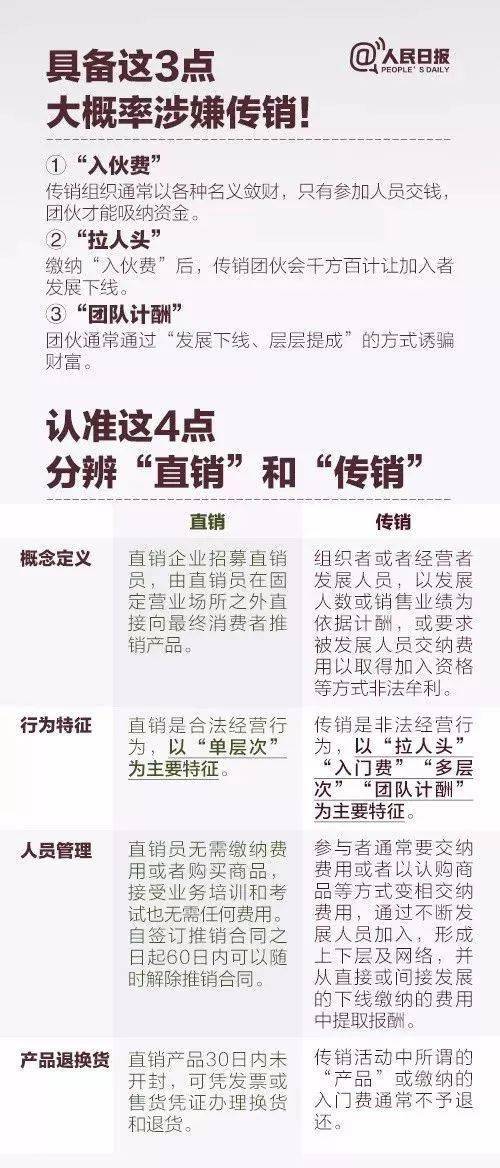 澳门一肖一码准确100%,澳门一肖一码准确100%，揭秘背后的犯罪风险与警示意义