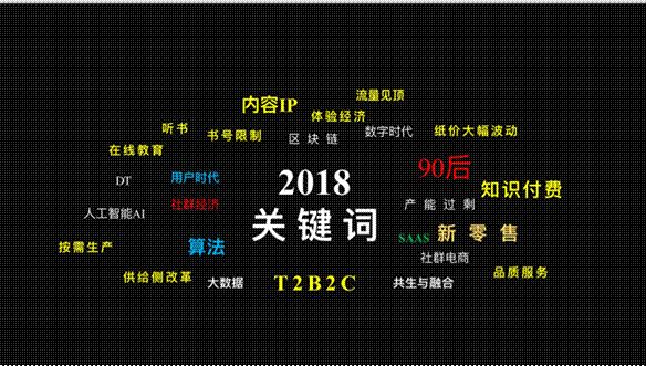 2025今晚新澳门开奖结果,探索未来幸运之门，2025今晚新澳门开奖结果揭晓