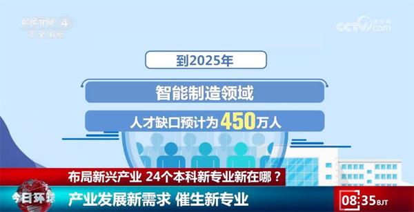 2025年澳门管家婆三肖100,澳门管家婆三肖预测，探索未来的趋势与策略（2025年视角）