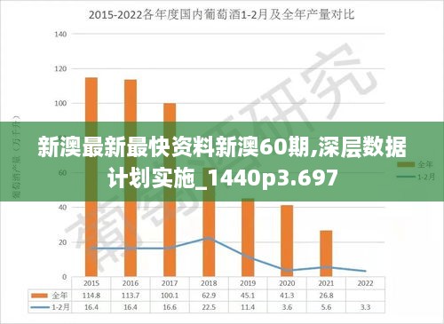 2025年2月 第453页