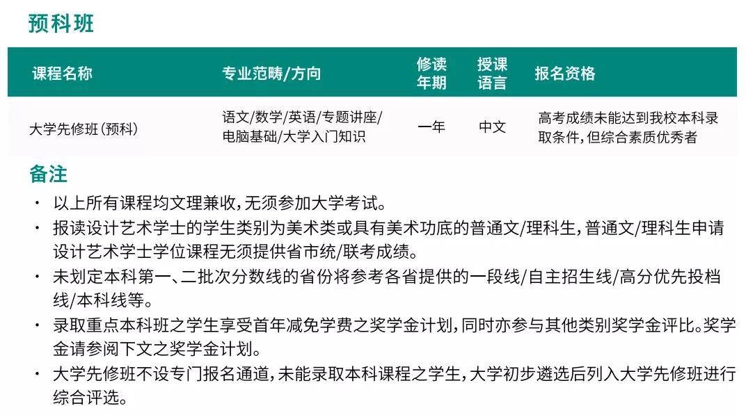 2025年澳门内部资料,澳门内部资料概览，展望2025年