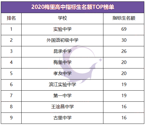 2025新奥门正版资料免费提拱,澳门正版资料的重要性与获取途径，免费获取2025新澳门正版资料的探讨