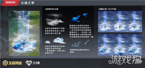 800图库,探索800图库，无尽创意的源泉