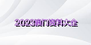 2025澳门正版免费精准大全,澳门正版免费精准大全，探索未来的彩票奥秘（2025版）