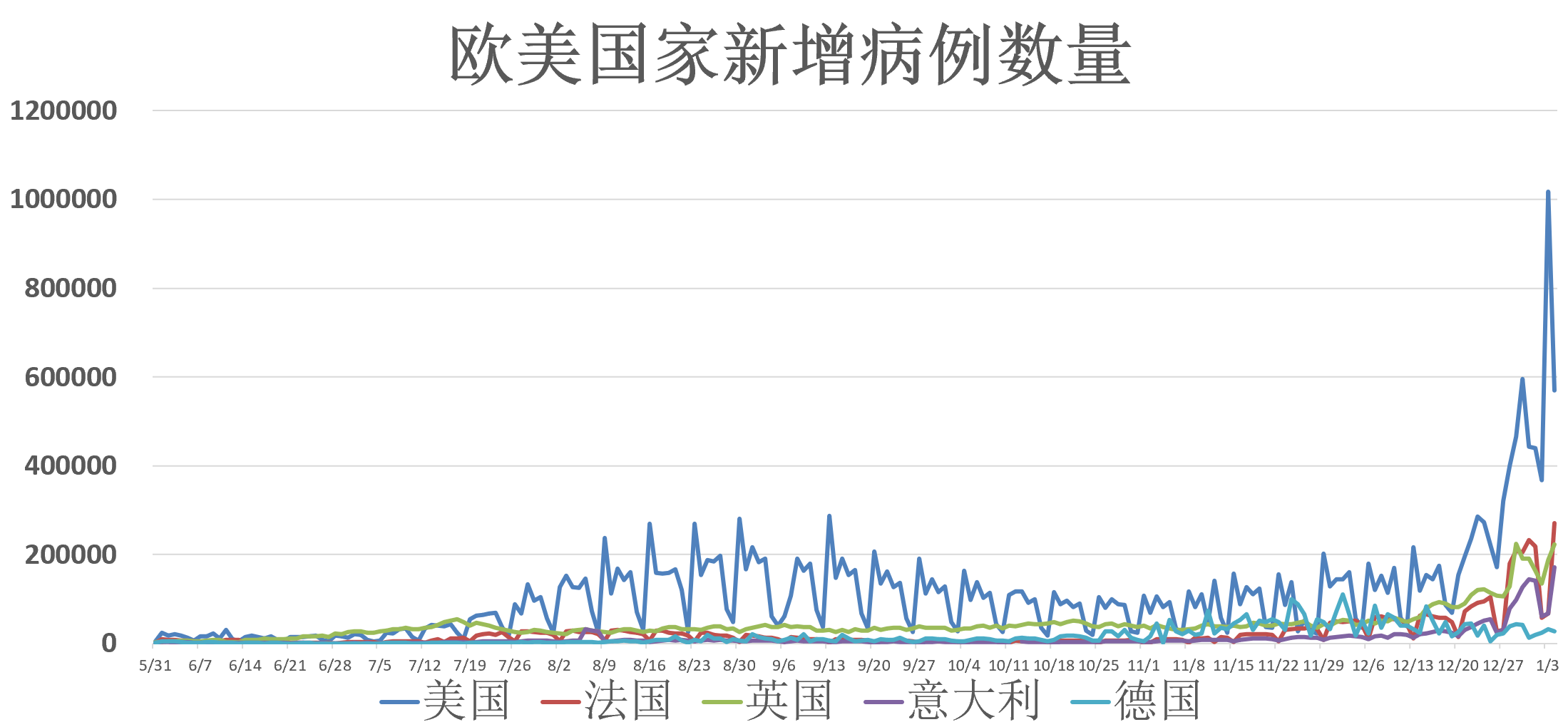 2025香港今晚开特马,关于香港今晚开特马的探讨与预测