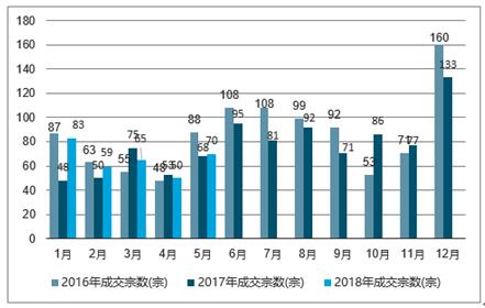 2025年澳门天天好彩资料,澳门未来展望，2025年天天好彩的繁荣景象