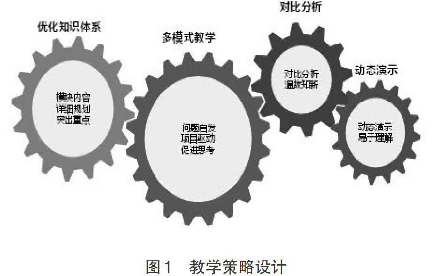 777778888精准跑狗,精准跑狗，探索数字世界中的新奥秘——777778888