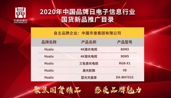 2025年正版免费天天开彩,探索未来彩票新世界，2025年正版免费天天开彩