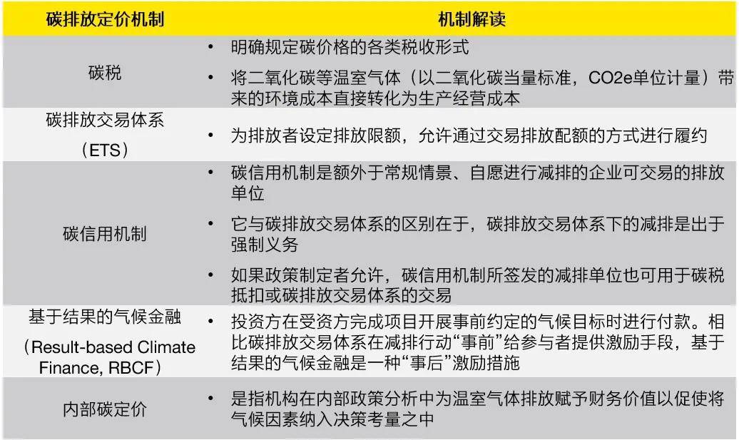 2025澳门精准正版资料,澳门正版资料的重要性与未来发展展望（2025年视角）