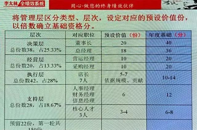 2025新澳三期必出一肖,揭秘2025新澳三期彩票市场，必出一肖的神秘面纱