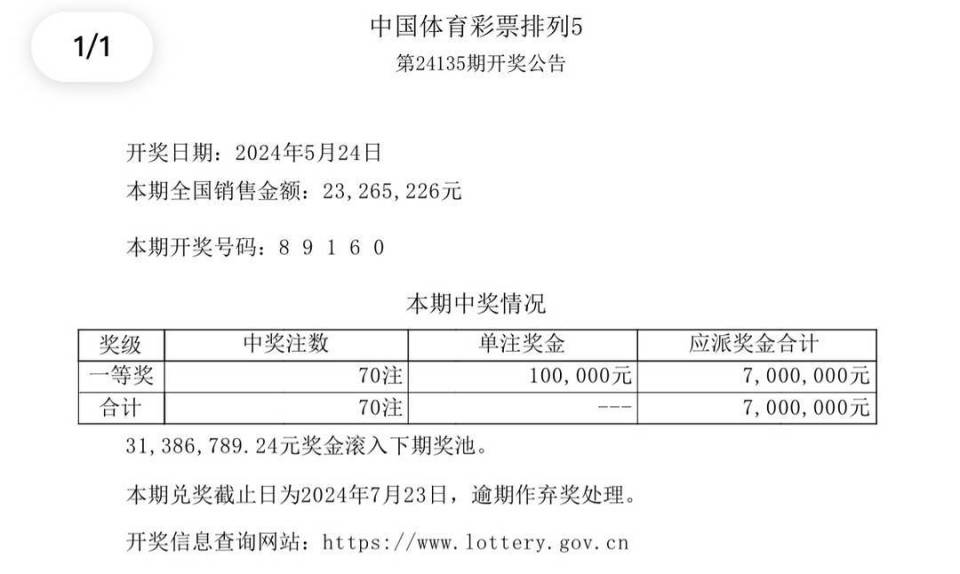 2025澳门开奖结果,澳门彩票开奖结果，探索与解读