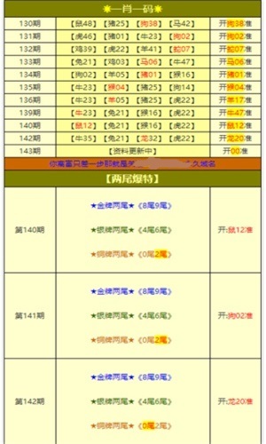 2025年2月7日 第21页