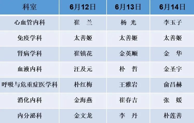 新澳今晚开奖结果查询表34期,新澳今晚开奖结果查询表第34期详解与解读