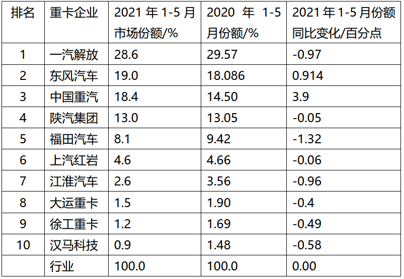 2025年2月8日 第15页