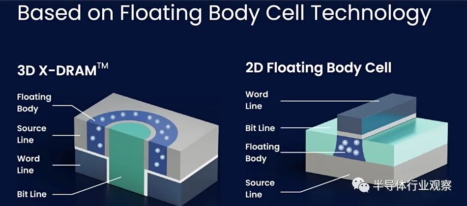 2025澳门精准正版图库,澳门正版图库的未来展望，探索与超越的旅程（至2025年）